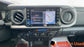 2022 Toyota Tacoma 4x4 Double Cab Auto