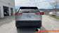 2022 Toyota RAV4 LE AWD
