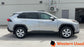 2022 Toyota RAV4 LE AWD