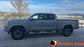 2021 Toyota Tacoma 4x4 Double Cab Auto