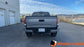 2021 Toyota Tacoma 4x4 Double Cab Auto