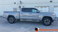 2021 Toyota Tacoma 4x4 Double Cab Auto