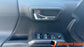2021 Toyota Tacoma 4x4 Double Cab Auto