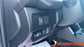 2021 Toyota Tacoma 4x4 Double Cab Auto