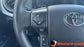 2021 Toyota Tacoma 4x4 Double Cab Auto