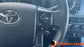 2021 Toyota Tacoma 4x4 Double Cab Auto