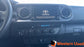 2021 Toyota Tacoma 4x4 Double Cab Auto