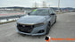 2021 Honda Accord Sedan Sport 2.0 Auto