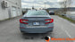 2021 Honda Accord Sedan Sport 2.0 Auto