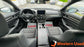 2021 Honda Accord Sedan Sport 2.0 Auto