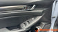 2021 Honda Accord Sedan Sport 2.0 Auto