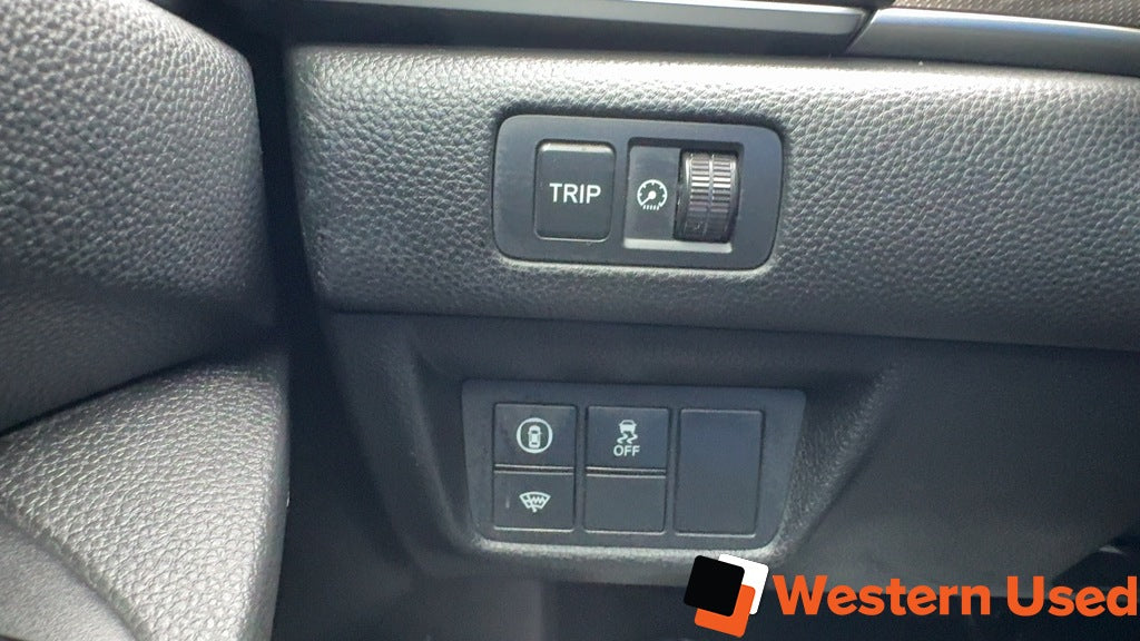 2021 Honda Accord Sedan Sport 2.0 Auto