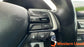 2021 Honda Accord Sedan Sport 2.0 Auto