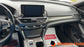 2021 Honda Accord Sedan Sport 2.0 Auto