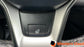 2021 Honda Accord Sedan Sport 2.0 Auto