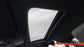2021 Honda Accord Sedan Sport 2.0 Auto