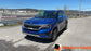 2021 Kia Seltos EX AWD