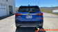 2021 Kia Seltos EX AWD