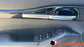 2021 Kia Seltos EX AWD