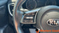 2021 Kia Seltos EX AWD