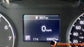 2021 Kia Seltos EX AWD