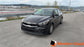 2021 Kia Forte LX IVT