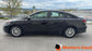 2021 Kia Forte LX IVT
