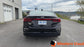 2021 Kia Forte LX IVT