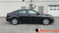2021 Kia Forte LX IVT