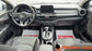 2021 Kia Forte LX IVT