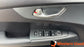 2021 Kia Forte LX IVT