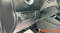 2021 Kia Forte LX IVT
