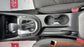 2021 Kia Forte LX IVT