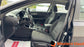 2021 Kia Forte LX IVT