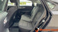 2021 Kia Forte LX IVT
