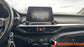 2021 Kia Forte LX IVT