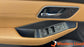 2023 Nissan Rogue AWD Platinum