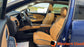 2023 Nissan Rogue AWD Platinum