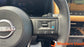 2023 Nissan Rogue AWD Platinum