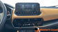 2023 Nissan Rogue AWD Platinum