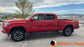 2022 Toyota Tacoma 4x4 Double Cab Auto