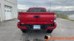 2022 Toyota Tacoma 4x4 Double Cab Auto