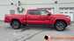 2022 Toyota Tacoma 4x4 Double Cab Auto