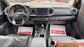2022 Toyota Tacoma 4x4 Double Cab Auto