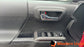 2022 Toyota Tacoma 4x4 Double Cab Auto