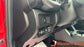 2022 Toyota Tacoma 4x4 Double Cab Auto