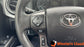 2022 Toyota Tacoma 4x4 Double Cab Auto