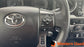 2022 Toyota Tacoma 4x4 Double Cab Auto
