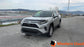 2021 Toyota RAV4 Hybrid LE AWD
