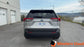 2021 Toyota RAV4 Hybrid LE AWD